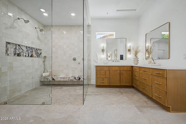 11290 N 117TH Street, Scottsdale, AZ 85259