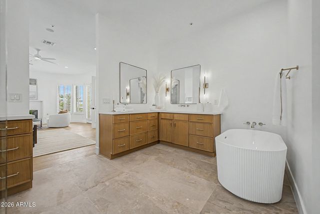 11290 N 117TH Street, Scottsdale, AZ 85259