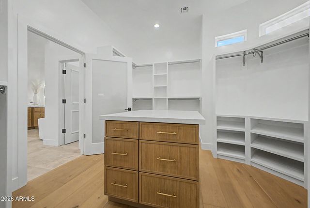 11290 N 117TH Street, Scottsdale, AZ 85259