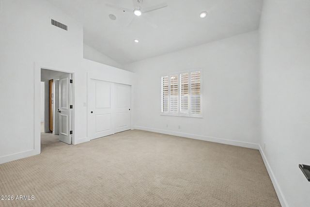 11290 N 117TH Street, Scottsdale, AZ 85259