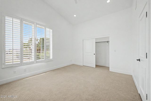 11290 N 117TH Street, Scottsdale, AZ 85259