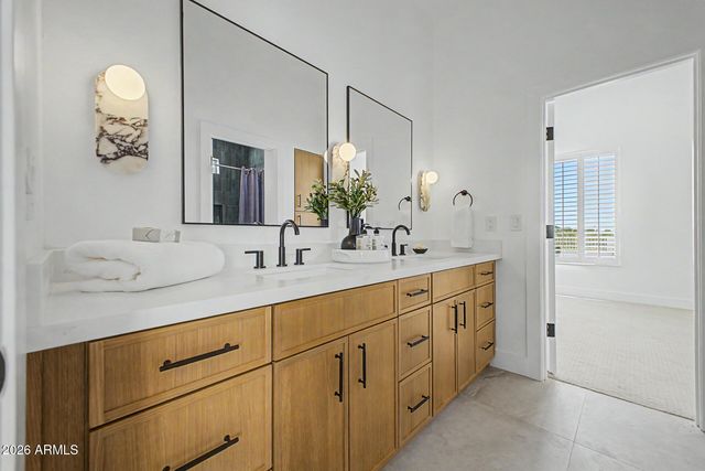 11290 N 117TH Street, Scottsdale, AZ 85259