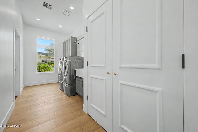 11290 N 117TH Street, Scottsdale, AZ 85259