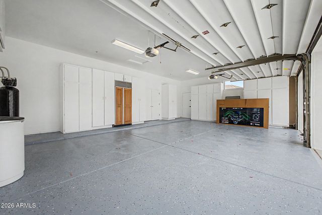 11290 N 117TH Street, Scottsdale, AZ 85259