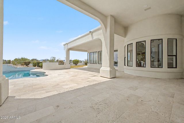 11290 N 117TH Street, Scottsdale, AZ 85259