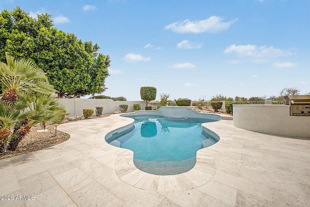 11290 N 117TH Street, Scottsdale, AZ 85259