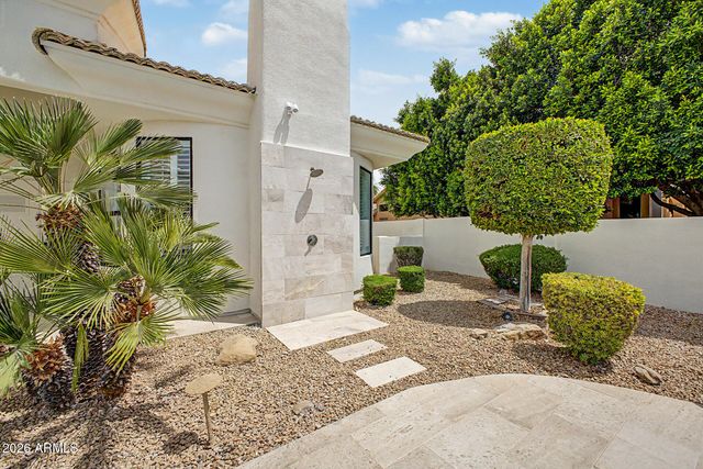 11290 N 117TH Street, Scottsdale, AZ 85259