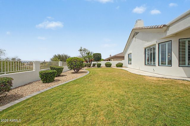 11290 N 117TH Street, Scottsdale, AZ 85259