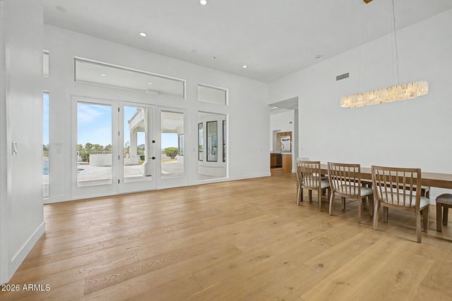 11290 N 117TH Street, Scottsdale, AZ 85259