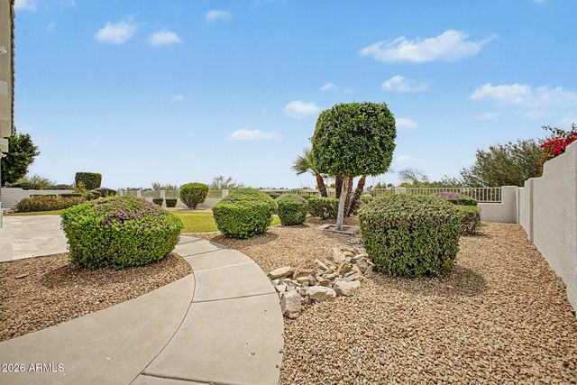 11290 N 117TH Street, Scottsdale, AZ 85259