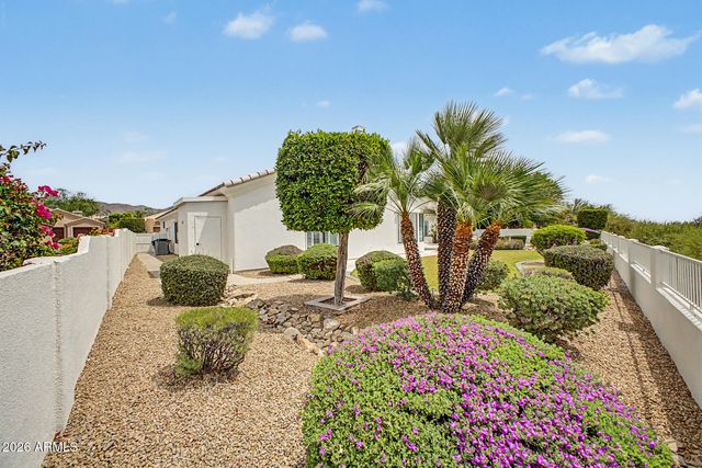 11290 N 117TH Street, Scottsdale, AZ 85259