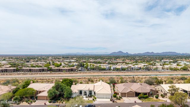 11290 N 117TH Street, Scottsdale, AZ 85259