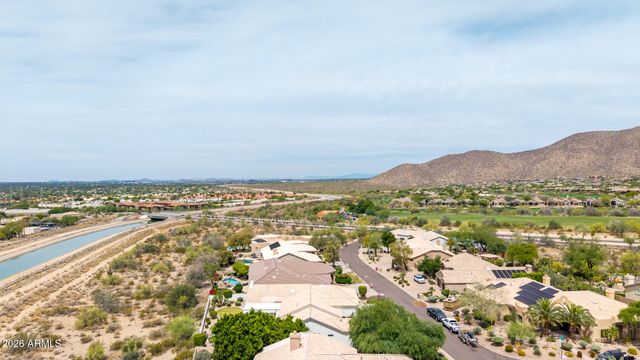 11290 N 117TH Street, Scottsdale, AZ 85259