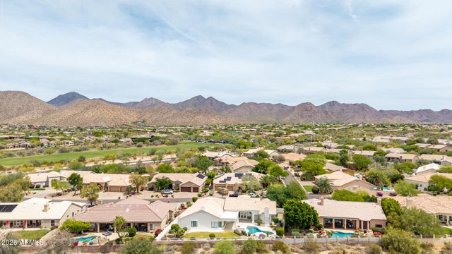 11290 N 117TH Street, Scottsdale, AZ 85259