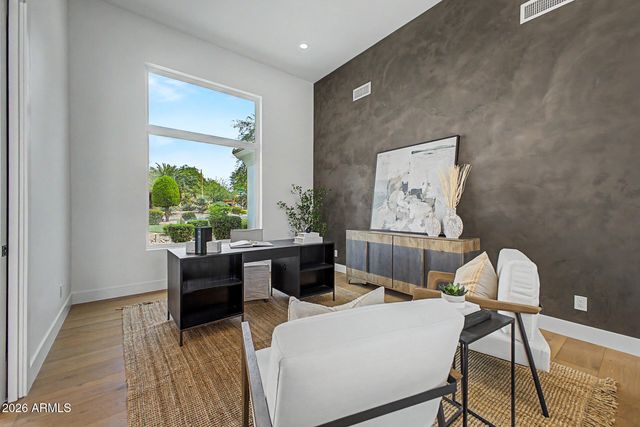 11290 N 117TH Street, Scottsdale, AZ 85259