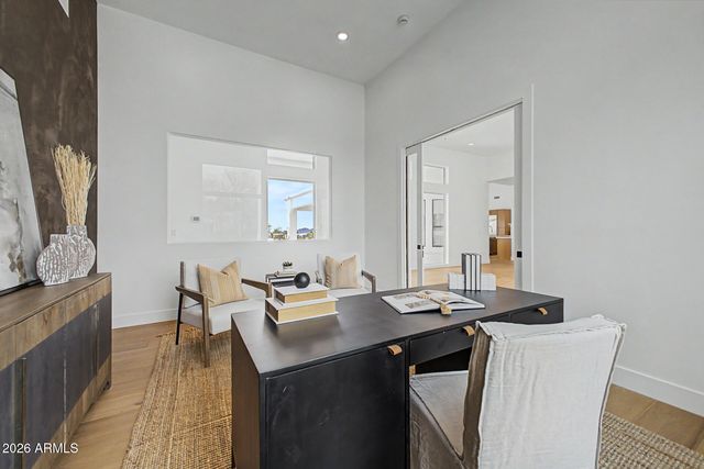 11290 N 117TH Street, Scottsdale, AZ 85259