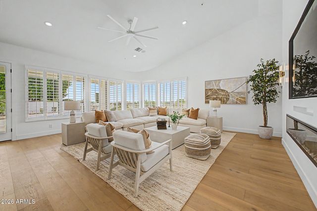 11290 N 117TH Street, Scottsdale, AZ 85259