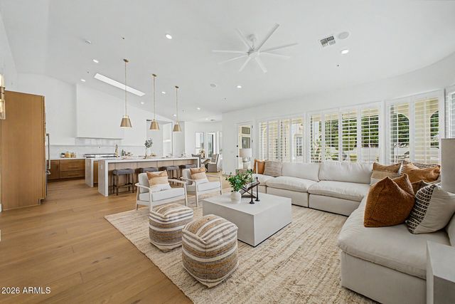 11290 N 117TH Street, Scottsdale, AZ 85259