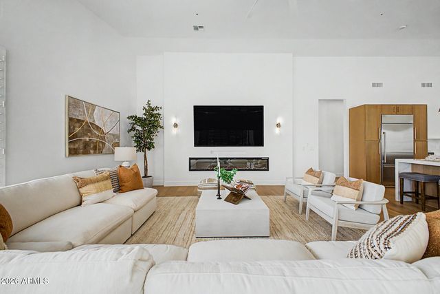 11290 N 117TH Street, Scottsdale, AZ 85259