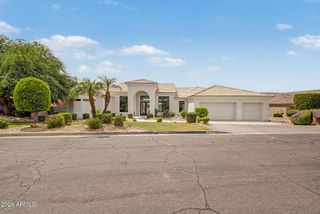 11290 N 117TH Street, Scottsdale, AZ 85259