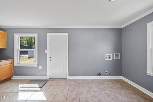 2810 Newbold Street, Raleigh, NC 27603