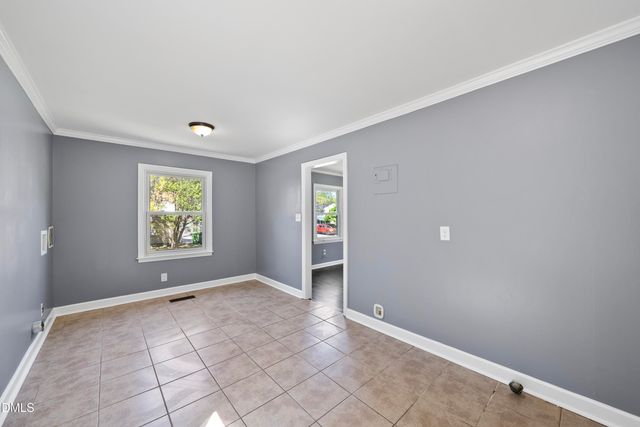 2810 Newbold Street, Raleigh, NC 27603