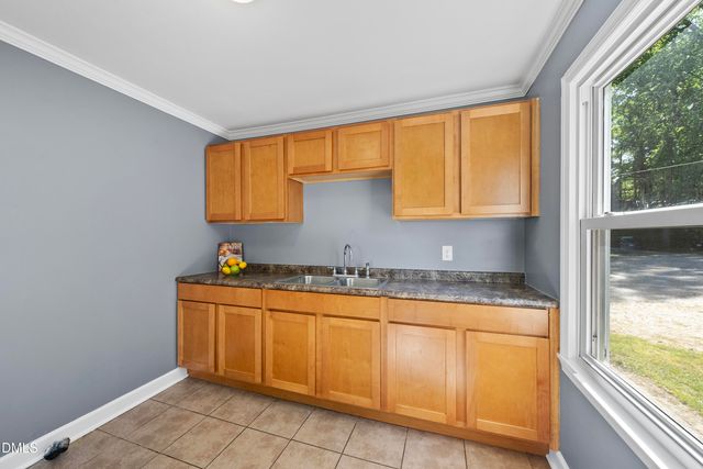 2810 Newbold Street, Raleigh, NC 27603