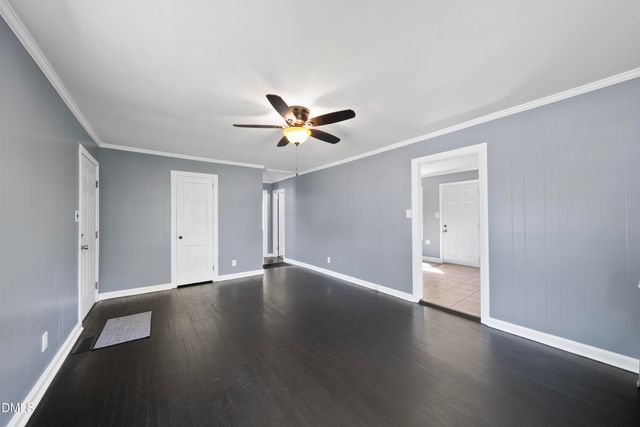 2810 Newbold Street, Raleigh, NC 27603