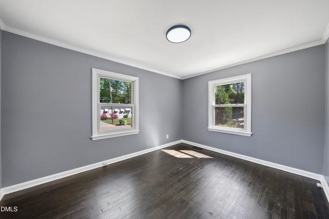 2810 Newbold Street, Raleigh, NC 27603