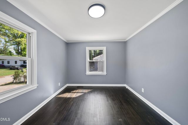 2810 Newbold Street, Raleigh, NC 27603