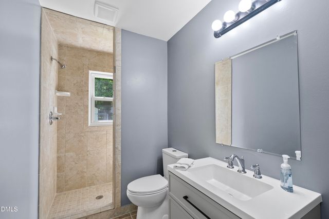 2810 Newbold Street, Raleigh, NC 27603