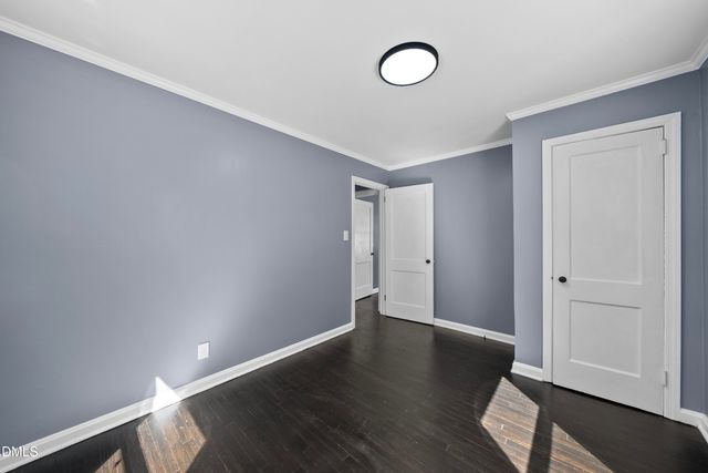 2810 Newbold Street, Raleigh, NC 27603