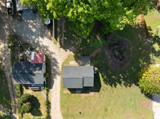 2810 Newbold Street, Raleigh, NC 27603