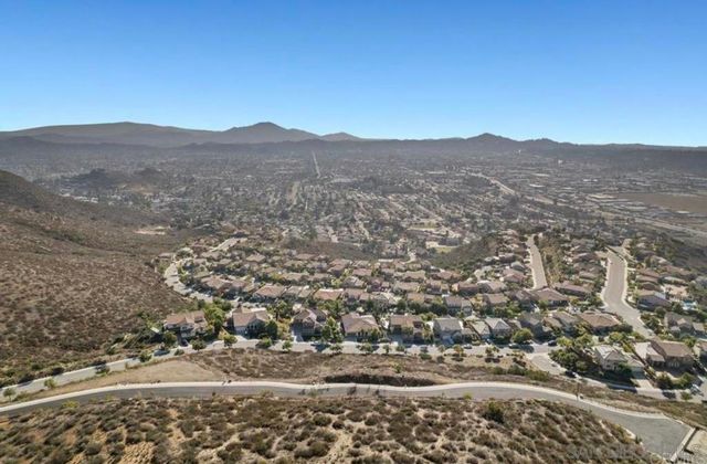 7807 Morella Street, Santee, CA 92071