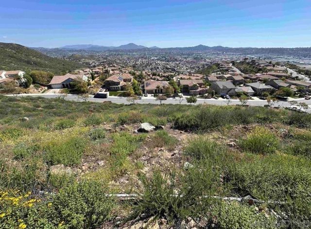 7807 Morella Street, Santee, CA 92071