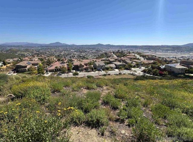 7807 Morella Street, Santee, CA 92071