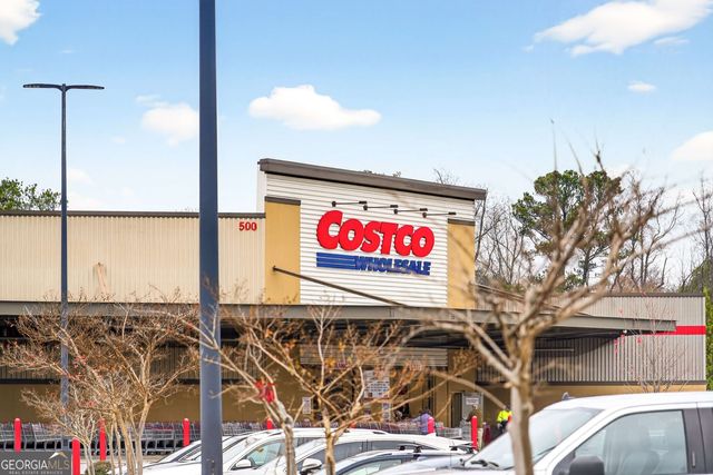 3668 Kingsboro Road NE 4, Atlanta, GA 30319