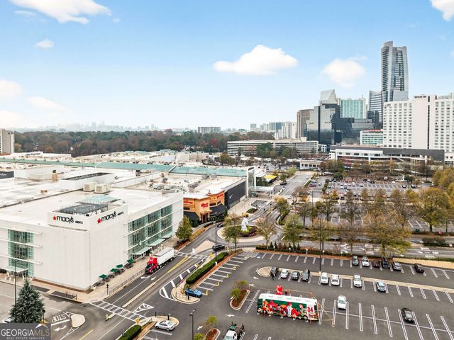 3668 Kingsboro Road NE 4, Atlanta, GA 30319