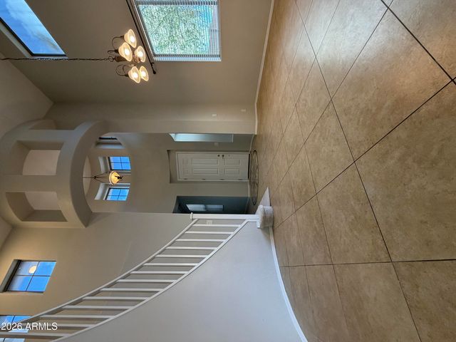 7819 S 22ND Lane, Phoenix, AZ 85041
