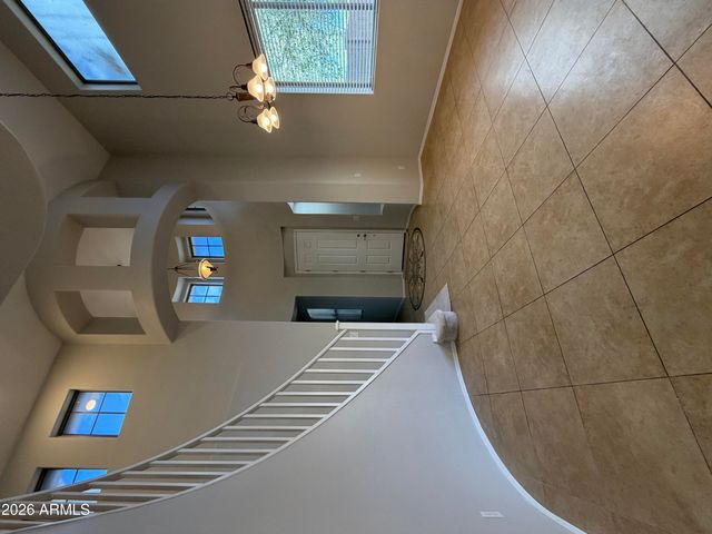 7819 S 22ND Lane, Phoenix, AZ 85041