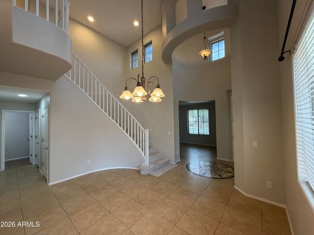 7819 S 22ND Lane, Phoenix, AZ 85041