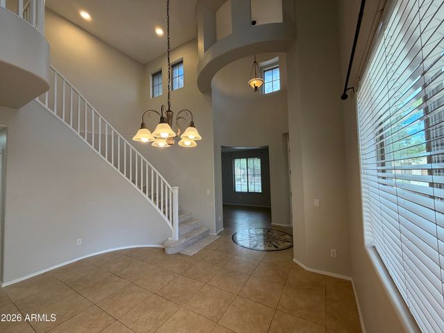 7819 S 22ND Lane, Phoenix, AZ 85041