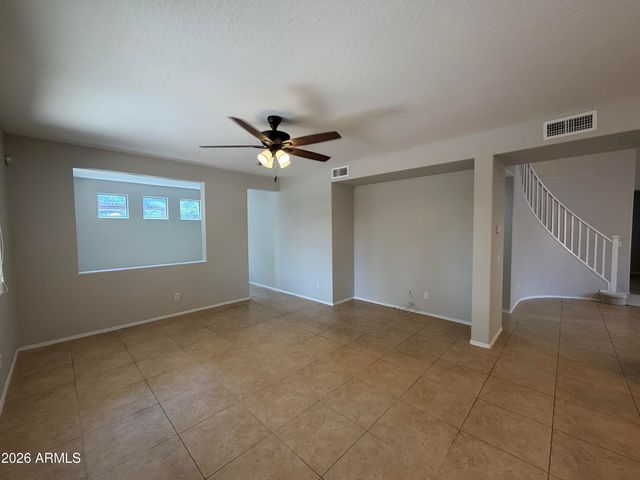7819 S 22ND Lane, Phoenix, AZ 85041