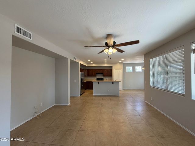 7819 S 22ND Lane, Phoenix, AZ 85041