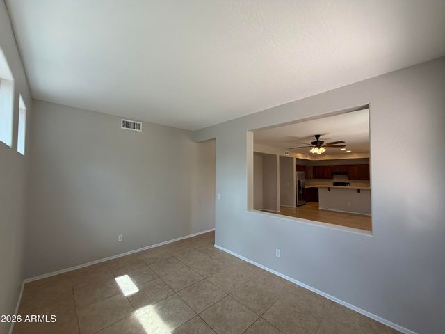 7819 S 22ND Lane, Phoenix, AZ 85041