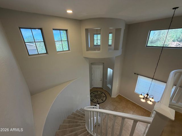 7819 S 22ND Lane, Phoenix, AZ 85041
