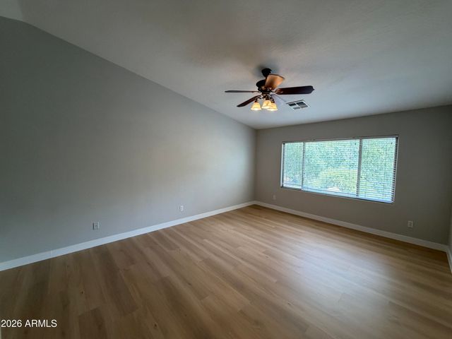 7819 S 22ND Lane, Phoenix, AZ 85041