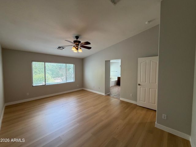 7819 S 22ND Lane, Phoenix, AZ 85041