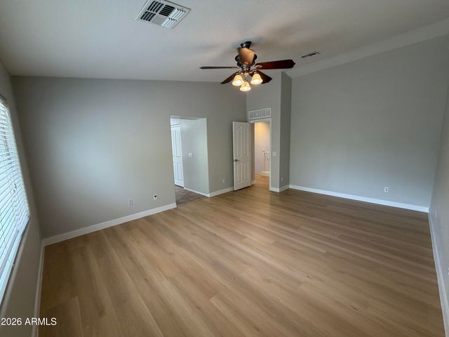 7819 S 22ND Lane, Phoenix, AZ 85041