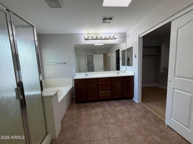 7819 S 22ND Lane, Phoenix, AZ 85041